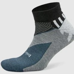 Balega Enduro Low Cut Socks - BALE-8540-3363