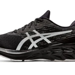 Men's ASICS Novablast 2 - 1011B192.001 -Nike Shop bc2