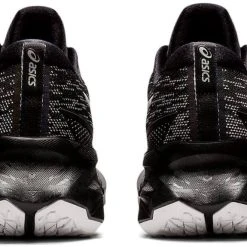 Men's ASICS Novablast 2 - 1011B192.001 -Nike Shop bc3