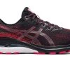 Men's ASICS Gel-Kayano 28 - 1011B189.002 -Nike Shop be1