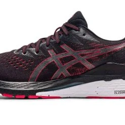 Men's ASICS Gel-Kayano 28 - 1011B189.002 -Nike Shop be2