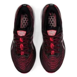 Men's ASICS Gel-Kayano 28 - 1011B189.002 -Nike Shop be4