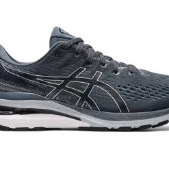 Men's ASICS Gel-Kayano 28 (Wide - 2E) - 1011B188.021