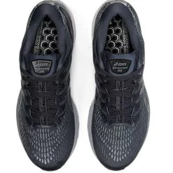 Men's ASICS Gel-Kayano 28 (Wide - 2E) - 1011B188.021 -Nike Shop bg4