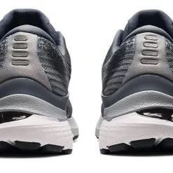 Men's ASICS Gel-Kayano 28 (Wide - 2E) - 1011B188.021 -Nike Shop bg5