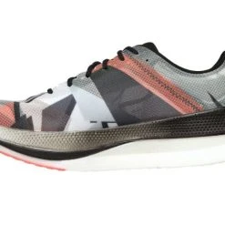 Men's Skechers GOrun Speed Freek - 246006-BKRD -Nike Shop bkrd2