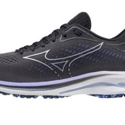 Women's Mizuno Wave Rider 25 - 411323.BPBP -Nike Shop bp