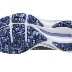 Women's Mizuno Wave Rider 25 - 411323.BPBP -Nike Shop bp2 ed25b5ae 19bc 44c5 9545 2127ffbe5306