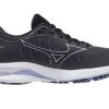 Women's Mizuno Wave Rider 25 - 411323.BPBP 9 Women's Mizuno Wave Rider 25 - 411323.BPBP -Nike Shop bp3 96d621b3 5ca3 414e 8c4c 5e56723ee738