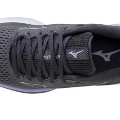 Women's Mizuno Wave Rider 25 - 411323.BPBP -Nike Shop bp4 bcc450ed a872 4766 8c3b 65b3ca46aaa5