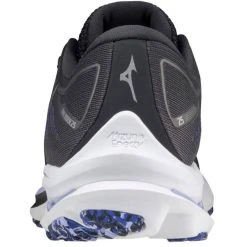 Women's Mizuno Wave Rider 25 - 411323.BPBP -Nike Shop bp5 1e81727d 8668 43f7 b635 0b9936d50750