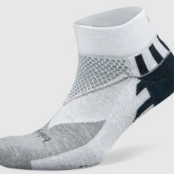 Balega Enduro Low Cut Socks - BALE-8540-2332