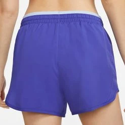 Women's Nike Tempo Lux Short 3"- CZ9584-430 -Nike Shop c52b5341 63ed 4c3c a99c d9faeba962ea