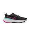 Women's Nike React Miler 2-CW7136-004 -Nike Shop c8919e17 52cc 4512 9f67 0d0098d0892a