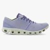 On Running Women's On Cloud X II 40.99697 -Nike Shop cloud x 2 fw20 lavender ice w g1