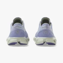 On Running Women's On Cloud X II 40.99697 -Nike Shop cloud x 2 fw20 lavender ice w g5