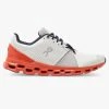On Running Men's On Cloudstratus - 29.99565 10 On Running Men's On Cloudstratus - 29.99565 -Nike Shop cloudstratus fw20 mineral rust m g1