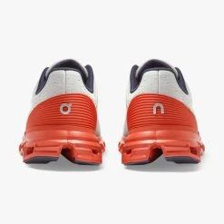 On Running Men's On Cloudstratus - 29.99565 -Nike Shop cloudstratus fw20 mineral rust m g5