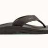 Men's OluKai Ohana 10110-4042 7 Men's OluKai Ohana 10110-4042 -Nike Shop co m ohana blkdks 10110 4042 p web