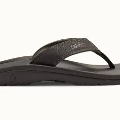 Men's OluKai Ohana 10110-4042