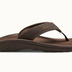 Men's OluKai Ohana 10110-4827