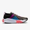 Men's Nike ZoomX Zegama Trail - DH0623-002 -Nike Shop d1fe68f3 9e60 4200 bf77 7399d128571f