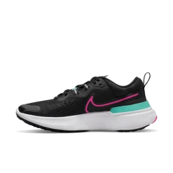 Women's Nike React Miler 2-CW7136-004 -Nike Shop d80563e2 7a21 4626 a424 18fd89cf7c0f
