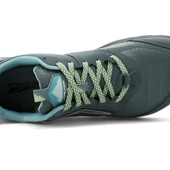 Women's Altra Lone Peak 5 - AL0A4VR7-327 7 Women's Altra Lone Peak 5 - AL0A4VR7-327 -Nike Shop download 10 8872df2a 3e19 45a7 9c12 0899847bfe84