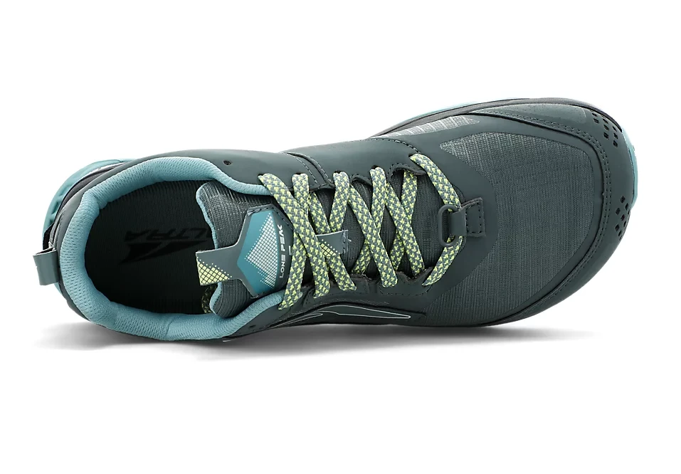 Women's Altra Lone Peak 5 - AL0A4VR7-327 4 Women's Altra Lone Peak 5 - AL0A4VR7-327 - Image 4