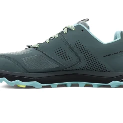 Women's Altra Lone Peak 5 - AL0A4VR7-327 6 Women's Altra Lone Peak 5 - AL0A4VR7-327 -Nike Shop download 11 fd678a18 c58a 4ec8 a3d4 ab53118a49c6