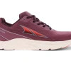 Women's Altra Rivera - AL0A4VQV-019 -Nike Shop download 12