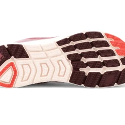 Women's Altra Rivera - AL0A4VQV-019 -Nike Shop download 13