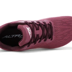 Women's Altra Rivera - AL0A4VQV-019 -Nike Shop download 14