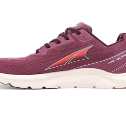 Women's Altra Rivera - AL0A4VQV-019 -Nike Shop download 15