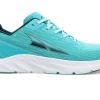 Women's Altra Rivera - AL0A4VQV-324 -Nike Shop download 16