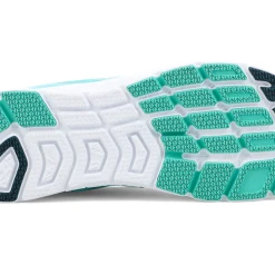 Women's Altra Rivera - AL0A4VQV-324 -Nike Shop download 17