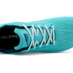 Women's Altra Rivera - AL0A4VQV-324 -Nike Shop download 18