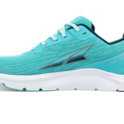 Women's Altra Rivera - AL0A4VQV-324 -Nike Shop download 19