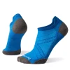 Men's Smartwool Ultra Light Micro Sock SW001405-E18 7 Men's Smartwool Ultra Light Micro Sock SW001405-E18 -Nike Shop download 1 7435e416 c12c 4039 a7a1 1c353226cb00