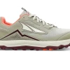 Women's Altra Lone Peak 5 - AL0A4VR7-017 -Nike Shop download 33 5fc87640 38be 4ab6 a579 e424dcf05746