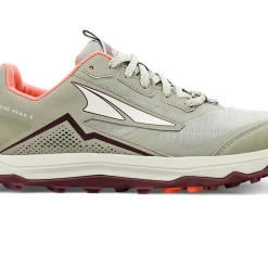 Women's Altra Lone Peak 5 - AL0A4VR7-017