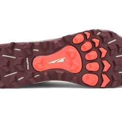 Women's Altra Lone Peak 5 - AL0A4VR7-017 -Nike Shop download 34 b4553fb9 696d 4d79 bafb d37336f24b0a