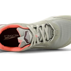 Women's Altra Lone Peak 5 - AL0A4VR7-017 -Nike Shop download 35 1341e2b9 7577 42ab b969 596db2ed5fc6