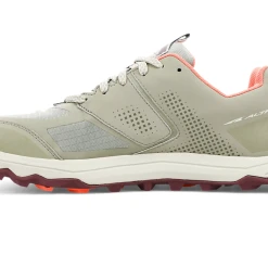 Women's Altra Lone Peak 5 - AL0A4VR7-017 -Nike Shop download 36 3d6fa1ae 96f3 4156 9d14 76ab02af355d