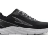 Men's Altra Rivera - AL0A4VQL-020 9 Men's Altra Rivera - AL0A4VQL-020 -Nike Shop download 4 8b8b97b5 02f4 492f a1f6 1ee5e7c9fd1a