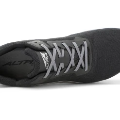 Men's Altra Rivera - AL0A4VQL-020 -Nike Shop download 6