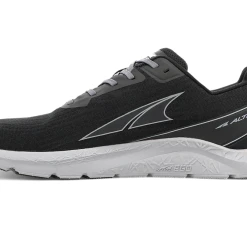 Men's Altra Rivera - AL0A4VQL-020 -Nike Shop download 7