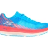 Women's Skechers GOrun Razor Excess -Nike Shop download 8