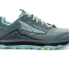 Women's Altra Lone Peak 5 - AL0A4VR7-327 -Nike Shop download 8 5ef176eb da66 47ac 9bf9 fb9a5f657b50