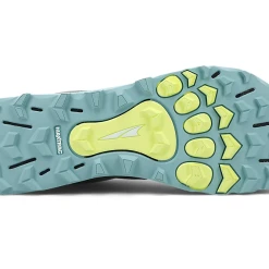 Women's Altra Lone Peak 5 - AL0A4VR7-327 5 Women's Altra Lone Peak 5 - AL0A4VR7-327 -Nike Shop download 9 9202fc24 48d0 4487 ae6d 8ebf95c76957